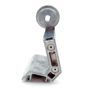 小批量定制 OEM/ODM 高品质锌压铸服务 - Product Image 1