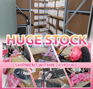 Vietnamita crudo filipino malasio Virgen sin procesar solo donante cabello humano hueso recto virgen proveedor de cabello camboyano - Product Image 6