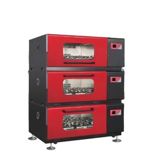 نموذج جديد سعة كبيرة جهاز حاضنة مذبذب ثرموستاتي مع ميزات مستقرة هزاز ثاني أكسيد الكربون - Product Image 1