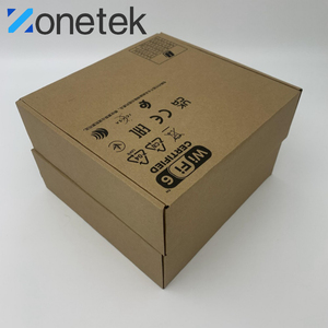 NIB Enterprise R3V36A Point d'accès sans fil Aruba Série HPE 500H Aruba R3V36A <span class=keywords><strong>AP</strong></span>-<span class=keywords><strong>503H</strong></span> prêt à expédier - Product Image 5