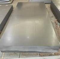 Tôle d'acier laminée à froid pour carrosserie automobile, coque d'appareils électroménagers, cadre de meubles, châssis électronique