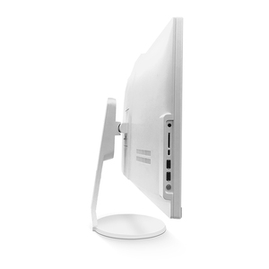 PC todo en uno OEM con cámara Batería integrada PC todo en uno Core I7 Computadora con pantalla táctil todo en uno de 128GB con UPS - Product Image 3