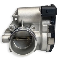 Commande électronique de l'accélérateur ETC 46 mm 6 broches pour Polaris General Ranger Sportsman 1204455