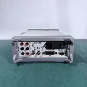 Nouveau Keysight 34401A *X - Product Image 4