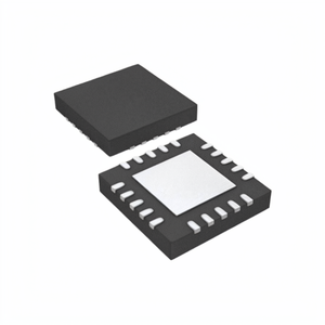 Composants originaux 20 VQFN à puce exposée pour la gestion électronique de l'alimentation (PMIC) TPS7A8300RGWT - Product Image 1
