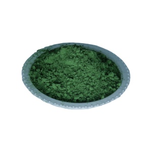 Offre Spéciale : Mélange Fortifiant Nutritionnel de Haute Qualité – Poudre de Spiruline Bio Pincredit – Prix de Gros Qualité Alimentaire Biologique - Product Image 3