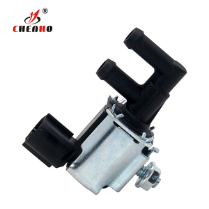 โซลินอยด์วาล์ว MR507781สำหรับ <span class=keywords><strong>Mitsubishi</strong></span> Lancer Colt Outlander <span class=keywords><strong>Galant</strong></span> <span class=keywords><strong>legnum</strong></span> - Product Image 3