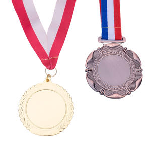 <span class=keywords><strong>2026</strong></span> Sıcak Fırsat Özel Tasarım Koşu Tekvando <span class=keywords><strong>Metal</strong></span> Spor Madalyası Toptan Boş 3D Altın <span class=keywords><strong>Metal</strong></span> Ödül Maraton Madalyası <span class=keywords><strong>Metal</strong></span> Spor Madalyası - Product Image 5