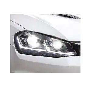 Top Efficient mk1 headlights For Safe Driving 