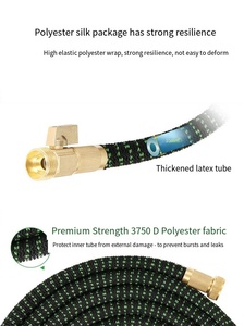 <span class=keywords><strong>Manguera</strong></span> extensible para pistola de <span class=keywords><strong>riego</strong></span> <span class=keywords><strong>Manguera</strong></span> multiusos para <span class=keywords><strong>riego</strong></span> de jardín-<span class=keywords><strong>Comprar</strong></span> <span class=keywords><strong>manguera</strong></span> de jardín, <span class=keywords><strong>manguera</strong></span> multifuncional, pistola de agua de <span class=keywords><strong>riego</strong></span> - Product Image 3