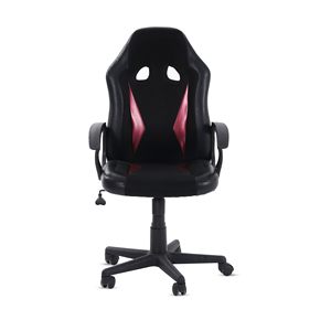 <span class=keywords><strong>Sedia</strong></span> <span class=keywords><strong>da</strong></span> <span class=keywords><strong>Gaming</strong></span> Girevole per Bambini, Fornitura all'Ingrosso per Scuole, Casa e Rivenditori E-commerce - Product Image 1