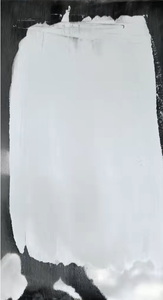 Mastic monocouche pour les yeux, utilisé comme apprêt à séchage rapide pour combler les traces de ponçage, les trous de clou et les petites dépressions - Product Image 2