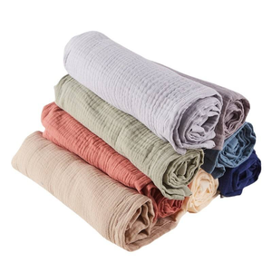 Delantal de Lactancia de Bambú Personalizado <span class=keywords><strong>para</strong></span> Mujer, <span class=keywords><strong>Paño</strong></span> de Lactancia Ajustable, Cubierta de Lactancia <span class=keywords><strong>para</strong></span> Privacidad - Product Image 2