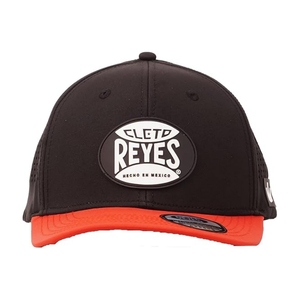 Gorra de Béisbol Personalizada con Diseño Completo a Medida, con la <span class=keywords><strong>Marca</strong></span> de tu Elección, para MMA, Lucha, <span class=keywords><strong>Boxeo</strong></span>, Fitness, Running, Entrenamiento, Actividades al Aire Libre, de Lona y Goma - Product Image 3