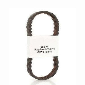 <span class=keywords><strong>Courroie</strong></span> d'entraînement ORV partie 3211180 42.89 "X 1.28" <span class=keywords><strong>Courroie</strong></span> d'entraînement en aramide pour 2014 + <span class=keywords><strong>Polaris</strong></span> <span class=keywords><strong>RZR</strong></span> XP <span class=keywords><strong>1000</strong></span> / <span class=keywords><strong>RZR</strong></span> XP4 <span class=keywords><strong>1000</strong></span> courroies à vitesse variable - Product Image 5