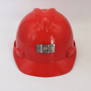 كامل حافة MSA خوذ صلبة <span class=keywords><strong>V-guard</strong></span> خوذات السلامة - Product Image 6
