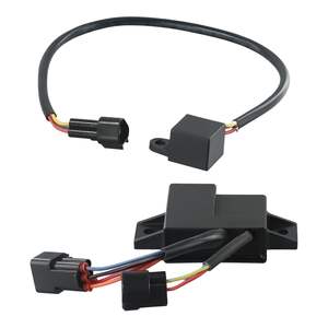 Accessoires de roue pour moto et VTT Suzuki LTZ50 Quadsport 50, neufs, 2007-2024 - Product Image 2