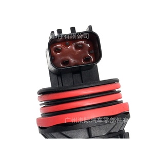 Unidad de Control de Transmisión TCM TCU CVT VGS 722.8, 100% Superventas, A1693701106 A1695451032 A0034462410 - Product Image 3