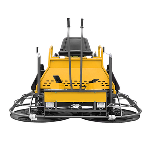 80CM 100CM 120CM Truelle autoportée Service de personnalisation de qualité industrielle <span class=keywords><strong>Prix</strong></span> abordables - Product Image 1
