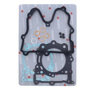 Kit de joints de culasse haut de gamme - Product Image 2