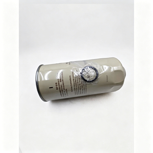Filtre séparateur eau-carburant S00022297 compatible avec les moteurs EFI de tracteurs, niveleuses et rouleaux compresseurs XCMG - Product Image 2