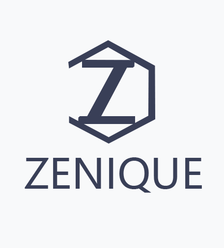 Foshan Zenique Furniture Accessories And Components Trading Co., Ltd.