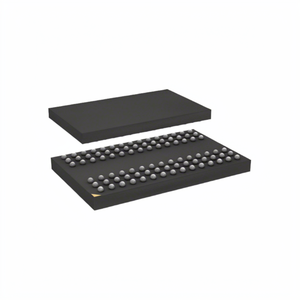 บริการครบวงจรสำหรับหน่วยความจำ 90 TFBGA IS42S32200E-6BI ซื้อชิ้นส่วนอิเล็กทรอนิกส์ออนไลน์ - Product Image 1
