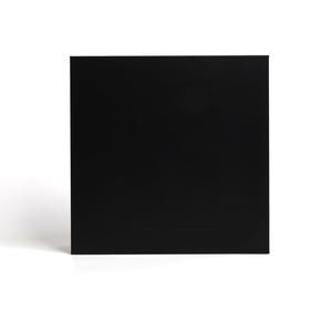 Caja corrugada impresa personalizada para ventilador portátil-Empaquetado de productos electrónicos <span class=keywords><strong>OEM</strong></span> con revestimiento UV (diseño tecnológico) - Product Image 4