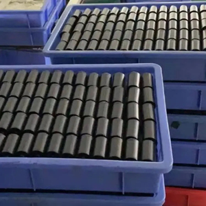 Boîte de <span class=keywords><strong>film</strong></span> 35 mm haut de gamme en vente directe d’usine, parfaite pour albums photo et cadeaux – Cassette de <span class=keywords><strong>film</strong></span> - Product Image 6