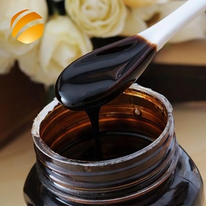 BEEHALL Fournisseur de <span class=keywords><strong>propolis</strong></span> <span class=keywords><strong>Propolis</strong></span> de haute qualité en gros - Product Image 5