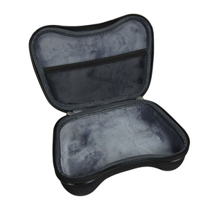 Muestra gratis de <span class=keywords><strong>la</strong></span> fábrica de Shell duro de llevar de almacenamiento de protección <span class=keywords><strong>Xbox</strong></span> un controlador inalámbrico caso de EVA - Product Image 3
