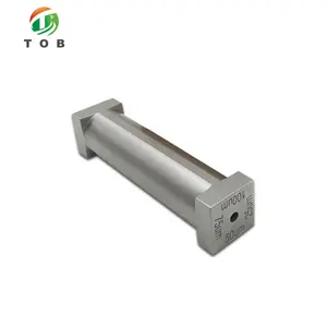 TOB Four Sides Wet Film Coating Applicator for battery electrode