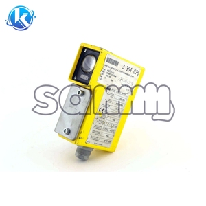 ORIGINAL SUPPLY <span class=keywords><strong>WEU</strong></span> 26-731 1005699 Capteur de détection à faisceau traversant récepteur LOC # S103 - Product Image 1