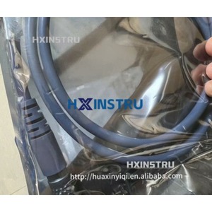 1 cable de sensor de potencia Agilent Keysight N1917A para N1911A/N1912A H - Product Image 5