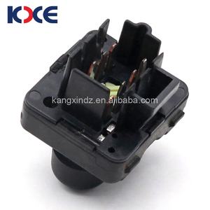 Pièces automobiles 10256580 Interrupteur de commande de lève-<span class=keywords><strong>vitre</strong></span> électrique pour General Motor Corsa 96/01/Classic 96 - Product Image 3