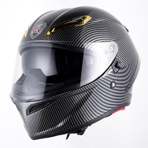 Casco Integral Abatible para Adultos con Doble Lente, Nuevo y Popular en <span class=keywords><strong>2023</strong></span> - Product Image 3