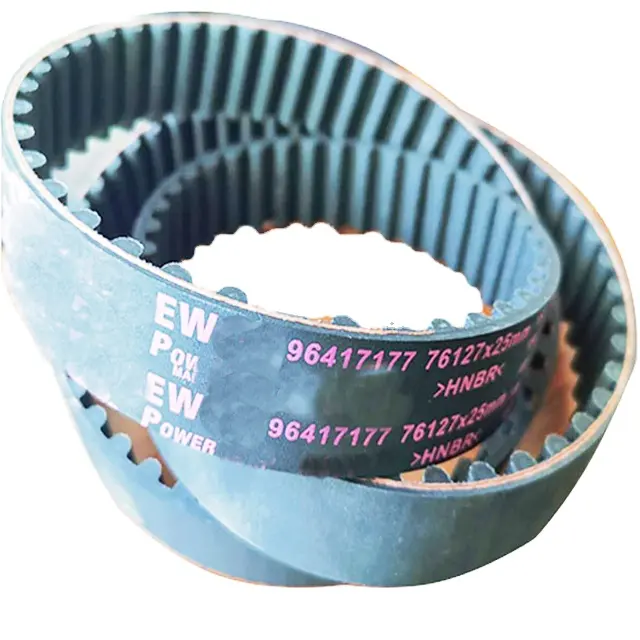 【美品】ベル　エンチャンテッド SAINT Mxxxxxx が BerBerJin の藤原裕と第3弾のコラボ – T-BACK