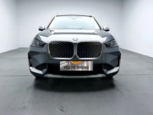 <span class=keywords><strong>B</strong></span> M W IX1 Modello 2025, Pacchetto EDrive25L X Design, Veicolo Elettrico Puro a Nuova Energia, Autonomia di 510KM - Product Image 2