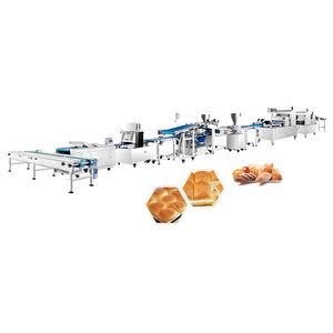 <span class=keywords><strong>Pan</strong></span> de Alta Calidad, <span class=keywords><strong>Pan</strong></span> de <span class=keywords><strong>Brioche</strong></span> Avanzado, <span class=keywords><strong>Pan</strong></span> de Alta Calidad, <span class=keywords><strong>Pan</strong></span> de <span class=keywords><strong>Brioche</strong></span> Avanzado, <span class=keywords><strong>Pan</strong></span> de Alta Calidad - Product Image 6