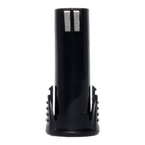 Batterie au Lithium de remplacement EY9L10B 12V 1,5 ah 2,0 ah pour <span class=keywords><strong>Panasonic</strong></span> - Product Image 2