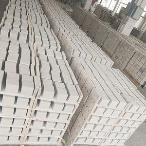 Sous-verres en céramique simples, ronds, blancs, couleur unie, écologiques, design personnalisé, utilisation promotionnelle - Product Image 2