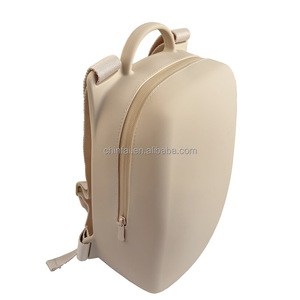 Borsa da nuoto CHINFAI borsa <span class=keywords><strong>a</strong></span> rete borsa impermeabile resistente zaino in Silicone - Product Image 3