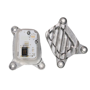 63117493231 63117493232 7493231 7493232 Versión Alta DRL Luz Delantera Direccional LED Luz <span class=keywords><strong>de</strong></span> Giro para bmw Serie 4 F32 F36 - Product Image 1