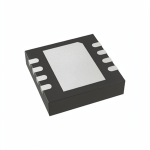 LT5560EDD # ผู้ผลิต PBF ช่องสัญญาณ RF มิกเซอร์ - Product Image 1