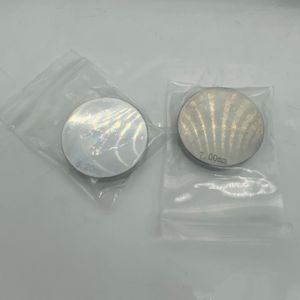 Medidor de Espesor Ultrasónico con Sistema EMAT Distribuido TG-E19 - Product Image 5