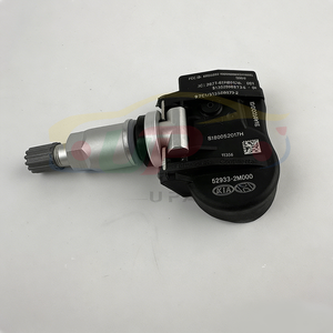 Válvula TPMS de Repuesto Original para Motor de Auto 52933-2M000 para Hyundai Elantra Kia Ceed 529332M000 - Product Image 6