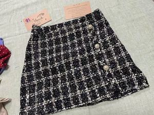 <span class=keywords><strong>Ingrosso</strong></span> Scontato Lotto Misto di Abiti da <span class=keywords><strong>Donna</strong></span> Nuovi di Marca Pacco Misto - Product Image 5