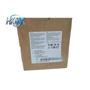 Offre Spéciale : Relais de gestion moteur série 3UF7 3UF7000-1AU00-0 avec protection contre les surcharges, souscharges et pannes de phase - Product Image 1