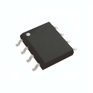 Original One Stop Service Power Management (PMIC) Electronic Circuit Components 8 SOlC Exposed Pad BTS50451EJAXUMA1 - Product Image 1