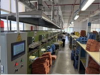 Solette Rialzanti Invisibili OEM in PU/EVA per Aumento Altezza, Supporto Ortopedico Multistrato per Arco Plantare